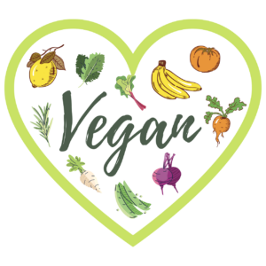5 Vorteile einer veganen Ernährung 28 5 Vorteile einer veganen Ernährung
