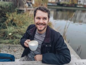 Was sind die 3 größten Gesundheitsrisiken für Männer? 34 Was sind die 3 größten Gesundheitsrisiken für Männer?
