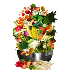 5 Vitamine und Mineralien, die du zu dir nehmen solltest, um dein Immunsystem zu stärken 24 5 Vitamine und Mineralien, die du zu dir nehmen solltest, um dein Immunsystem zu stärken