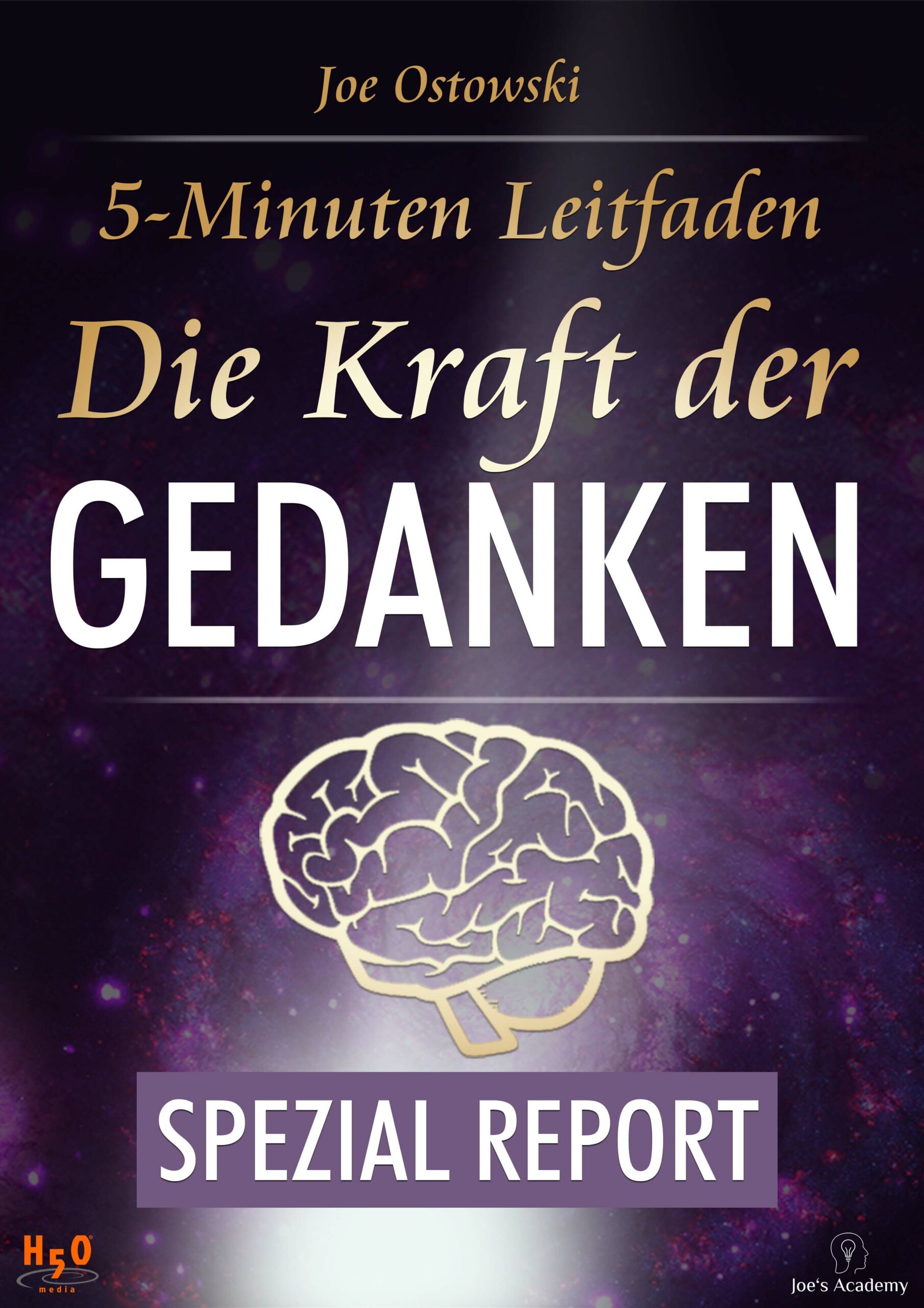 5-Minuten-Leitfaden-Kraft-der-Gedanken_A4