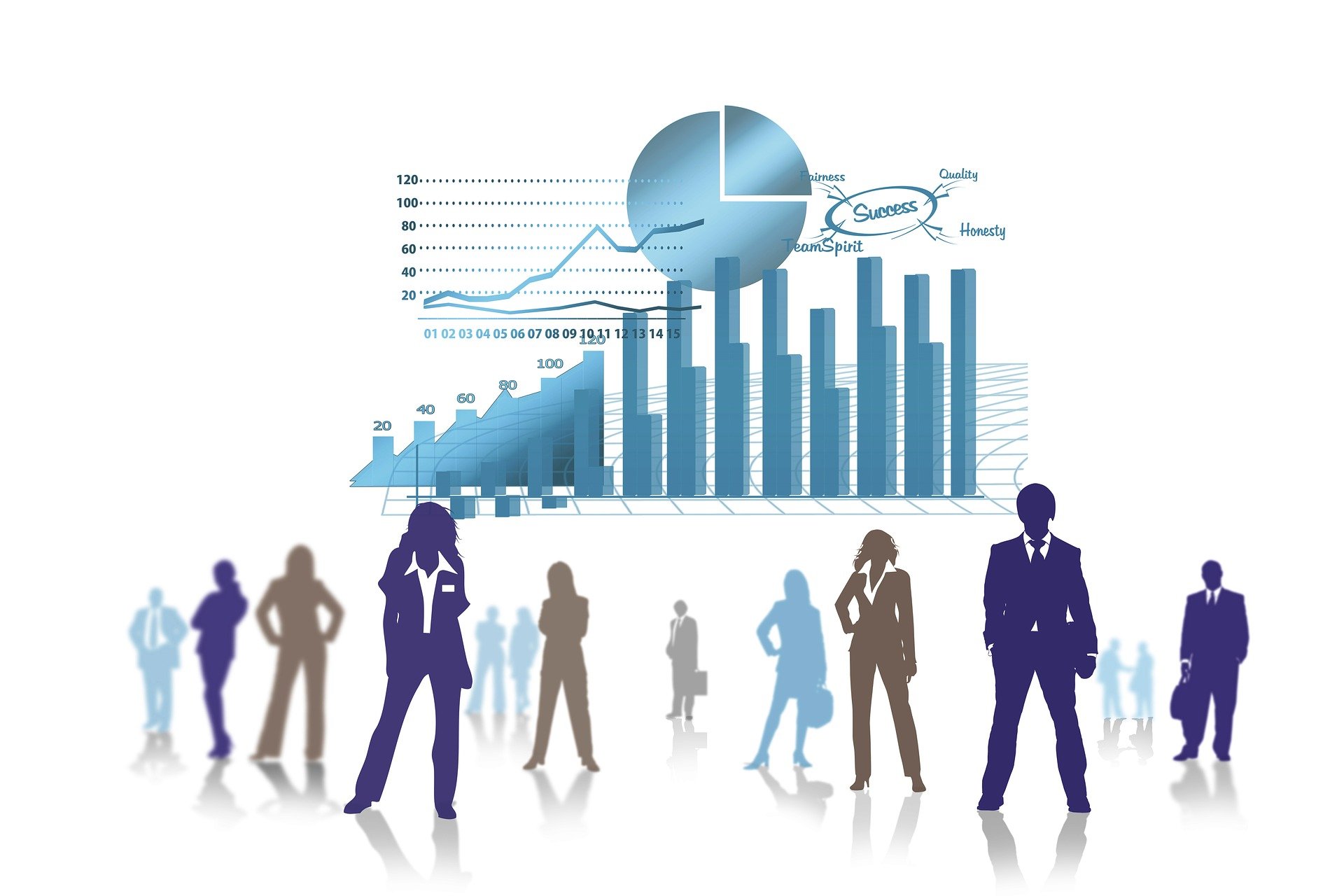 business-3731320_1920